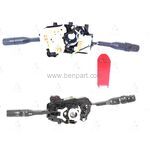 KIA BONGO SİNYAL FAR KOLU 97-04 MAHER 0K70A66120B