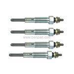KIA BONGO KIZDIRMA BUJİSİ (ISITMA) PREGIO CERES 2.2 11V. BOSCH