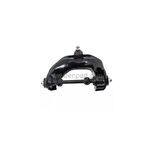 KIA BONGO SALINCAK BURÇLU ROTİLLİ ÜST SAĞ 99-03 BESTA 96-03 E2200 84-04 BONGO 03/- MAHER