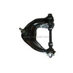 KIA BONGO SALINCAK BURÇLU ROTİLLİ ÜST SOL 99-03 BESTA 96-03 E2200 84-04 BONGO 03/- AYD