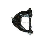 KIA BONGO SALINCAK BURÇLU ROTİLLİ ÜST SOL 99-03 BESTA 96-03 E2200 84-04 BONGO 03/- MAHER 0S08334250D