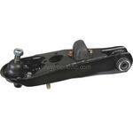 KIA BONGO SALINCAK BURÇLU ROTİLLİ ALT SOL 99-03 BESTA 96-03 E2200 84-04 BONGO 03/- AYD