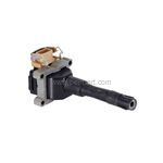 BMW E30 Ateşleme Bobini 318i 318i M42 318is BSG 12139066468