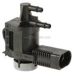PASSATB6 EGR VALFİ (BASINÇ) 1.6 1.9 2.0TDI ORJINAL 1K0906283A