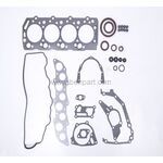 HYUNDAI H350 CONTA MOTOR TAKIM 15/- ORJINAL 209104
