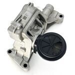 HYUNDAI ELANTRA YAĞ POMPASI 2021/- HMC 21310-2M000