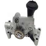 HYUNDAI ELANTRA YAĞ POMPASI 2021/- HMC 21310-2M000