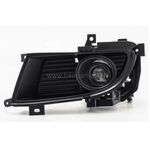 LANCER SİS LAMBASI ÖN SOL 03-07 DEPO MN161021