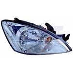 LANCER FAR ELEKTRİKLİ SAĞ 03-07 DEPO MN161166