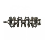 HYUNDAI KRANK MİLİ SANTAFE / TUCSON 06=> DİZEL GENMOT 23110-27000