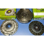HYUNDAI H350  VOLANT, BASKI, BALATA 15/- ORJINAL 23200-4A200