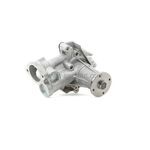 MITSUBISHI L200 DEVİRDAİM 86-98 L300 88-98 H100 94-06 2.5 4D56 AISIN 25100-42000