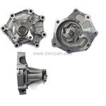 KIA BONGO DEVİRDAİM H100 KMY 12/- 140HP D4CB H350 MAHER 25100-4A800