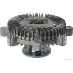 MITSUBISHI L200 FAN TERMİĞİ H100 L300 MAHER 25237-42560