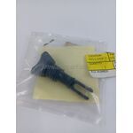 HYUNDAI STAREX TAPA RADYATÖR SU BOŞALTMA H100 EXCEL ELANTRA SONATA MOBIS 25318-33000