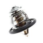MITSUBISHI L200 TERMOSTAT H100 L300 H-1 82°C LASTİK CONTALI MAHER 25510-42010