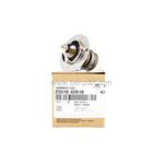 MITSUBISHI L200 TERMOSTAT H100 L300 H-1 82°C MOBIS 25510-42010