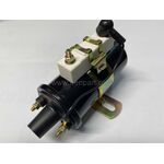 HYUNDAI EXCEL ATEŞLEME BOBİNİ (TAŞLI) 90-94 1.5 ACCENT 95-00 1.3 MAHER 27310-24000