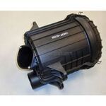 KIA BONGO KUTU HAVA FİLTRE KOMPLE 04-10 K2500 ORJINAL 28110-4E000