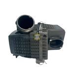 HYUNDAI H350 HAVA FİLTRE KUTUSU KOMPLE 15/- ORJINAL