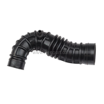KIA BONGO HORTUM HAVA FİLTRE 04/- III MOBIS 28138-4E210