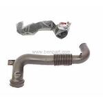 KIA BONGO HAVA FİLTRE HORTUMU 04/- MOBIS 28138-4E010