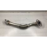 ACCENT BLUE EGR BORU 1.6 i20 1.4 i30 12-16 1.6 DİZEL ORJINAL 28491-2A700