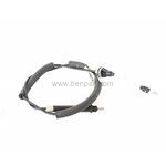 KIA BONGO JİKLE TELİ 04/- KORE 32970-4E000