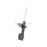 LANCER AMORTİSÖR GAZLI ÖN SAĞ-SOL 03-07 MAHER 334420