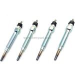 KIA BONGO KIZDIRMA BUJİSİ (ISITMA) 2.5 TCI H100 97-06 STAREX 97-08 11V SVAC