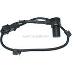 KIA BONGO SENSÖR KRANK POZİSYON STAREX H100 KMY 04/- (AÇI) MOBIS 39650-42600