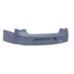 PASSATB6 TAMPON ARKA P/S 05-11 TONGYANG 3C5807417