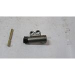 KIA BONGO DEBRİYAJ MERKEZ ALT 05/- 2.7 TAIWAN 41700-4E600
