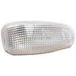 MERCEDES W210 ÇAMURLUK SİNYALİ 95-02 DEPO A2108200921