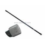 KIA BONGO TORSİYON MİLİ SOL 04/- MOBIS 54110-4E200