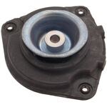 NISSAN QASHQAI AMORTİSÖR KULESİ ÖN SAĞ 07-14 YTT 54320-JD00B