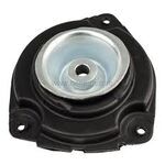 NISSAN QASHQAI AMORTİSÖR KULESİ ÖN SOL (YERLİ) 07-14 MAHER 54321-JD000