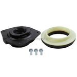 NISSAN QASHQAI AMORTİSÖR KULESİ ÖN SOL (KIT) RULMANLI 07-14 SNR 543213UB0A