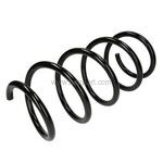 NISSAN JUKE HELEZON YAYI ARKA 10-19 SACHS 550201KA0D
