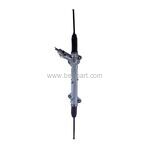 HYUNDAI H350 DİREKSİYON KUTUSU 2015/- GSP 57600-59000