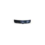 KIA BONGO PANEL SACI ÖN 05-11 TCI MOBIS 66701-4E350