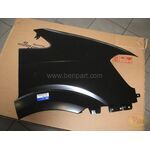 HYUNDAI H350 ÇAMURLUK ÖN SAĞ 15/- ORJINAL 715205