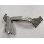 KIA BONGO MOTOR KAPUT MENTEŞESİ 04/- SOL ORJINAL 79110-4E000