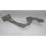 KIA BONGO MOTOR KAPUT MENTEŞESİ 04/- SOL ORJINAL 79120-4E000