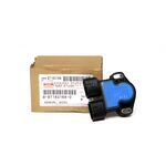 ISUZU D-MAX GAZ KESİCİ SENSÖR 4X2 ORJINAL 8971631640