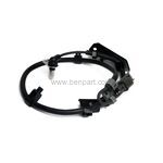 ISUZU D-MAX ABS SENSÖRÜ ÖN SAĞ 4X4 4X2 07-11 JYP 8973879890