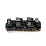 ISUZU D-MAX CAM KALDIRMA DÜĞMESİ ÖN SOL ÇİFT KABİN 4X4 JYP 8974003820