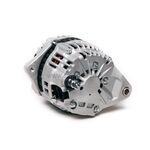 ISUZU D-MAX ALTERNATÖR ŞARJ DİNAMOSU 4X4 4JJ1 (90 AMPER) JYP 8980060845