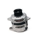 ISUZU D-MAX ALTERNATÖR 4X4 4JJ1 (90 AMPER) JYP 8980060845