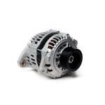 ISUZU D-MAX ALTERNATÖR ŞARJ DİNAMOSU 4X4 4JJ1 (90 AMPER) JYP 8980060845